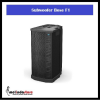 Paket live musik | auditorium | PA System | lapangan speaker bose F1 - Paket B